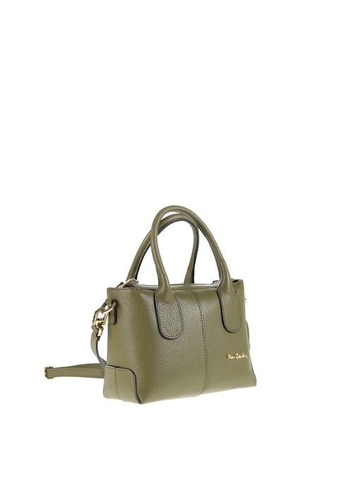 Pierre Cardin Handtasche Women - Image 2