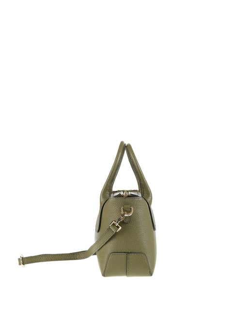 Pierre Cardin Handtasche Women - Image 3