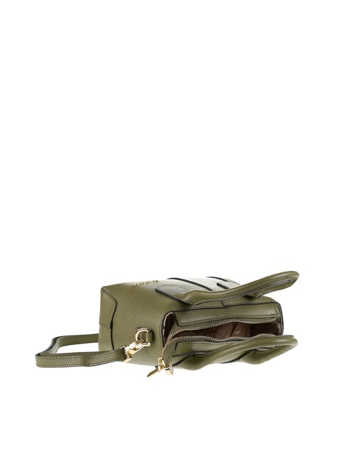 Pierre Cardin Handtasche Women - Image 4