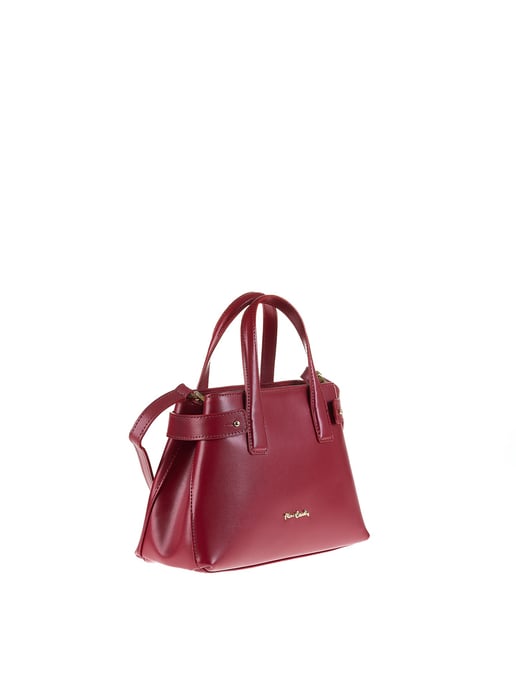 Pierre Cardin Handtasche Women - Image 2