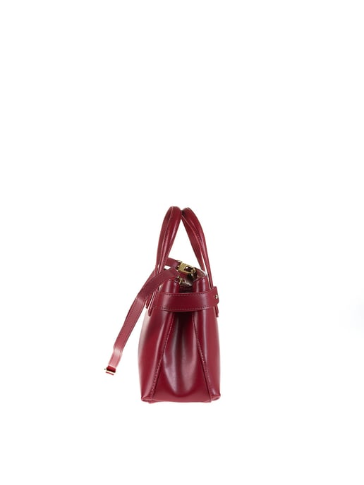 Pierre Cardin Handtasche Women - Image 3