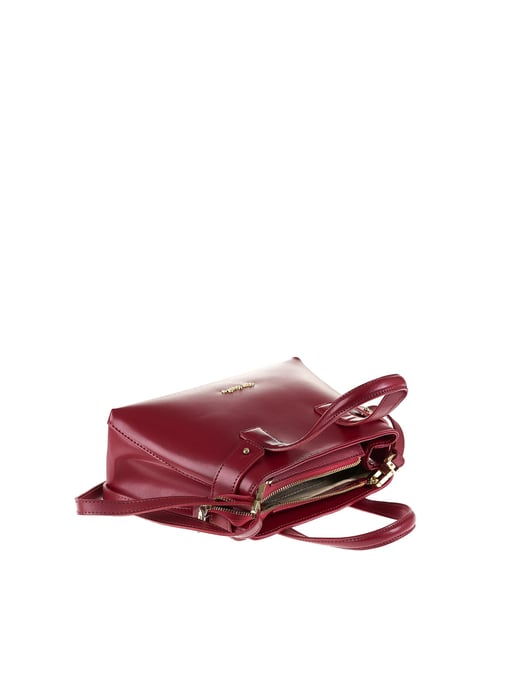 Pierre Cardin Handtasche Women - Image 4