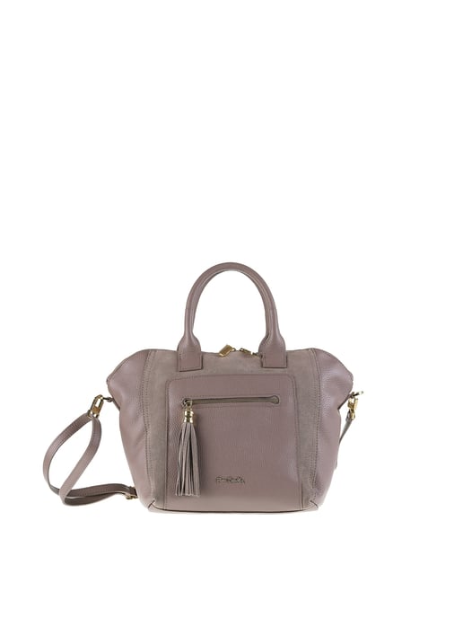 Pierre Cardin Handtasche Women - Image 1