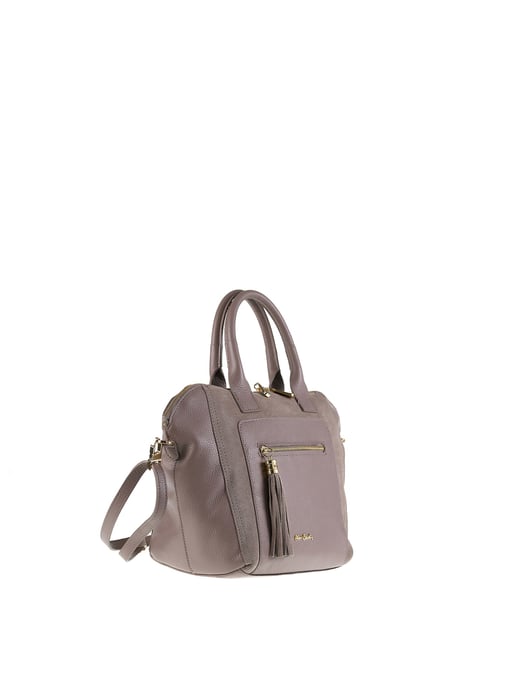 Pierre Cardin Handtasche Women - Image 2