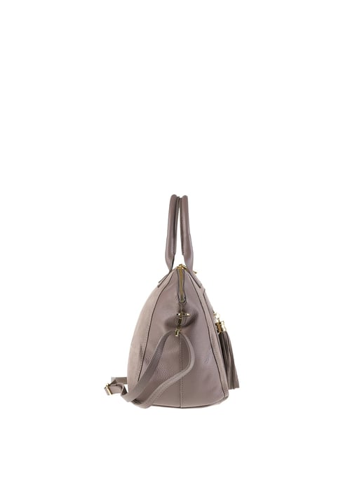 Pierre Cardin Handtasche Women - Image 3