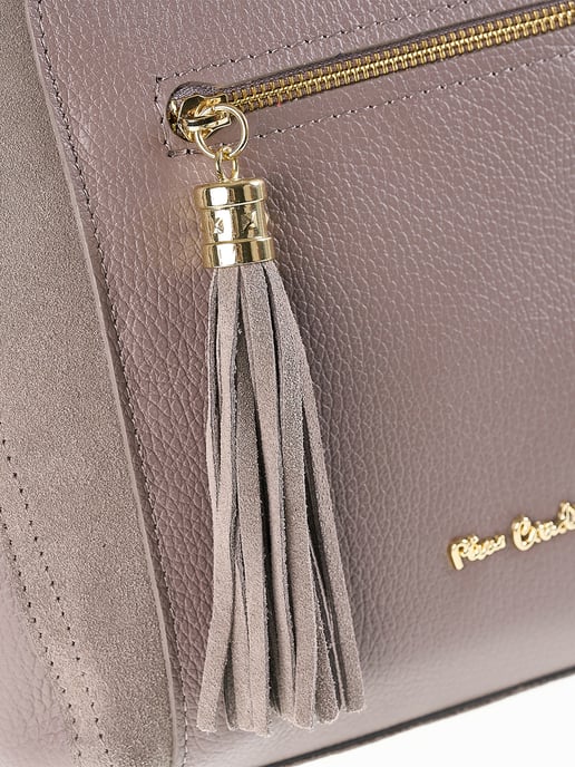 Pierre Cardin Handtasche Women - Image 4