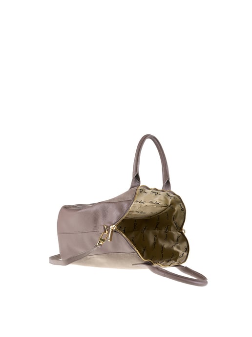 Pierre Cardin Handtasche Women - Image 5