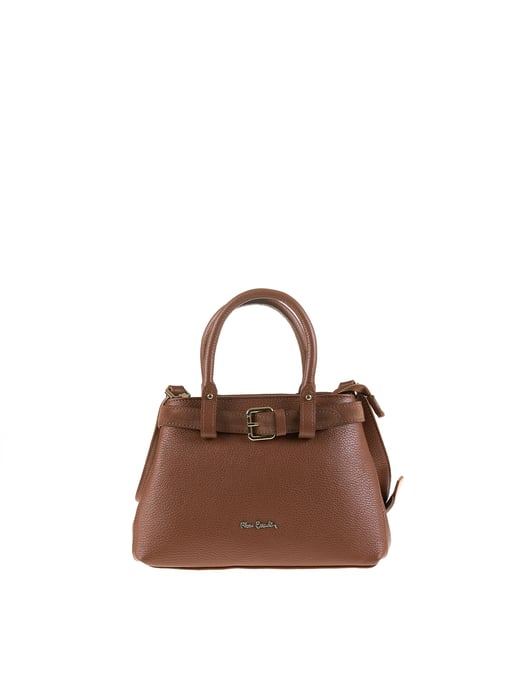 Pierre Cardin Handtasche Women - Image 1