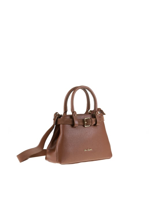 Pierre Cardin Handtasche Women - Image 2