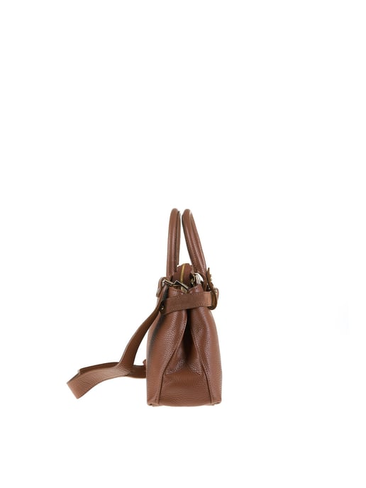 Pierre Cardin Handtasche Women - Image 3