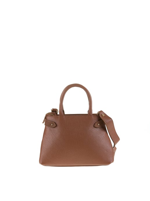 Pierre Cardin Handtasche Women - Image 4