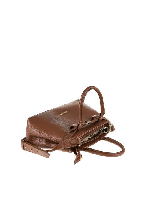 Pierre Cardin Handtasche Women - Image 5