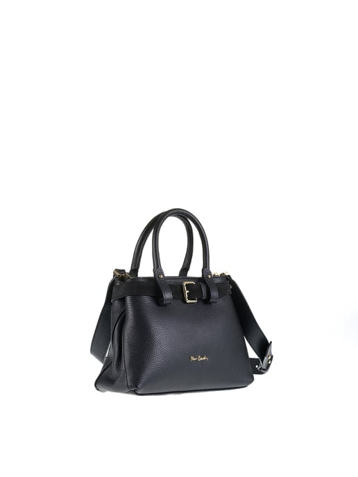 Pierre Cardin Handtasche Women - Image 2
