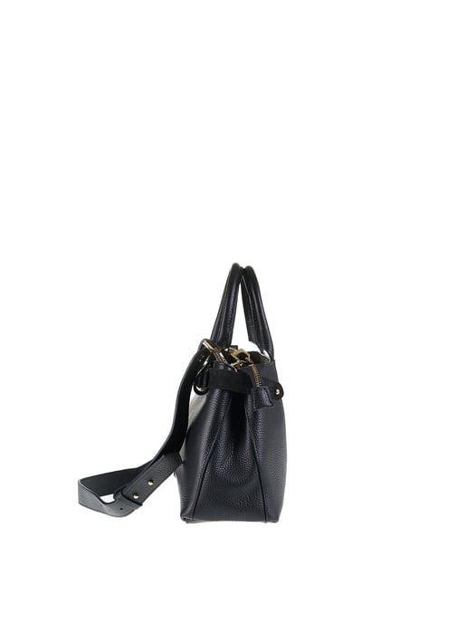 Pierre Cardin Handtasche Women - Image 3