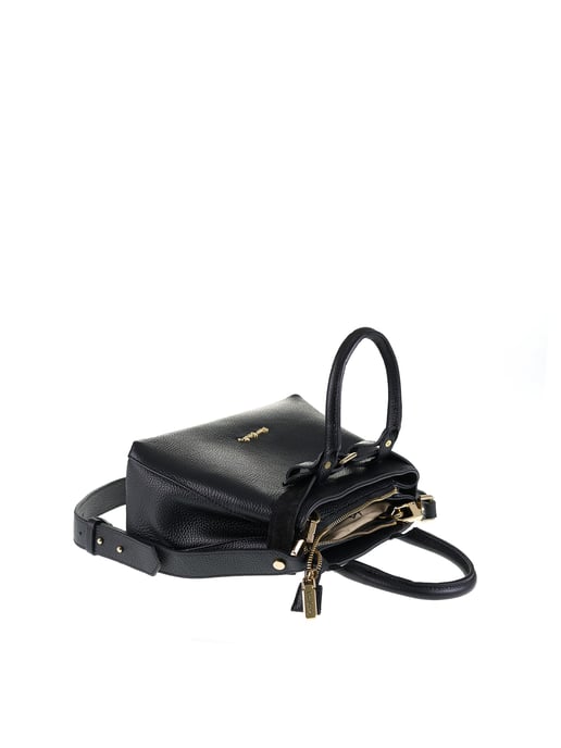 Pierre Cardin Handtasche Women - Image 4