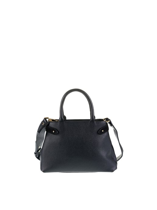 Pierre Cardin Handtasche Women - Image 5