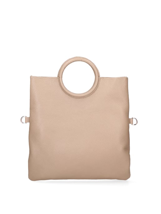 Gave Lux Handbag Women - Image 4