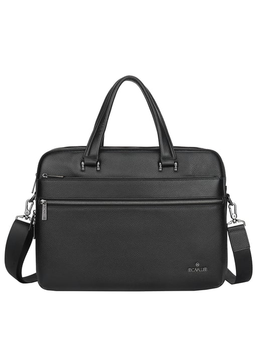 B Cavalli Handtasche Men - Image 1