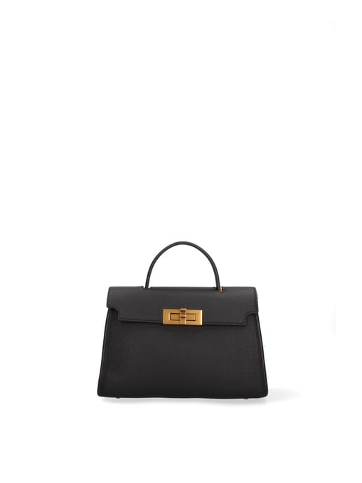 Gave Lux Handtasche Women - Image 1