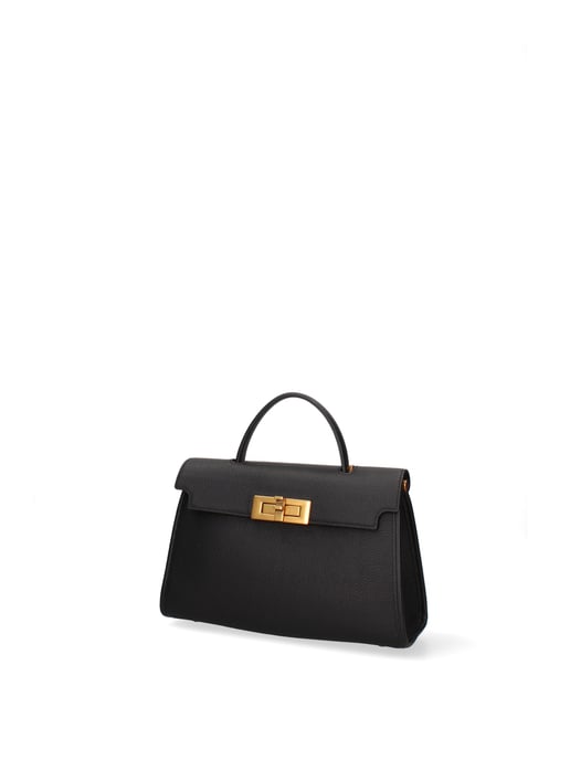 Gave Lux Handtasche Women - Image 2