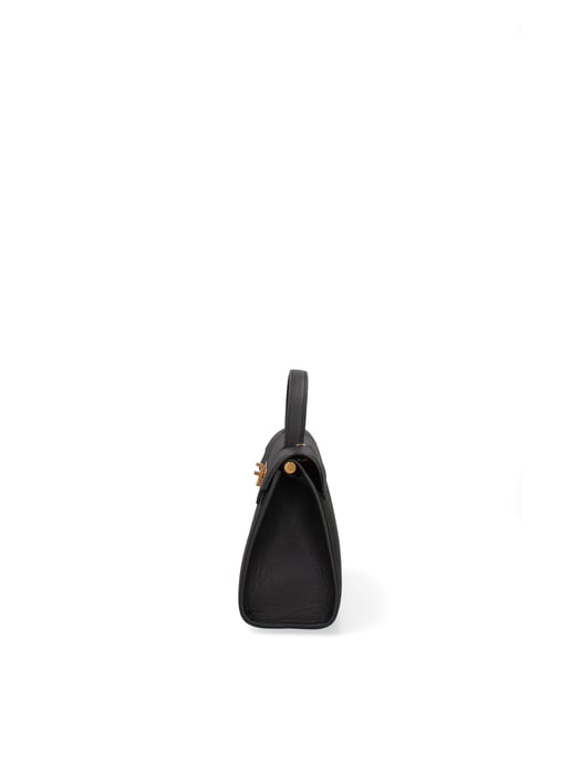 Gave Lux Handtasche Women - Image 3