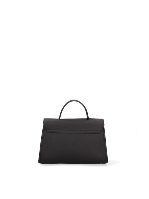 Gave Lux Handtasche Women - Image 4