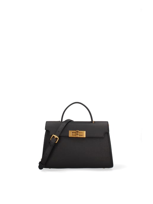 Gave Lux Handtasche Women - Image 5