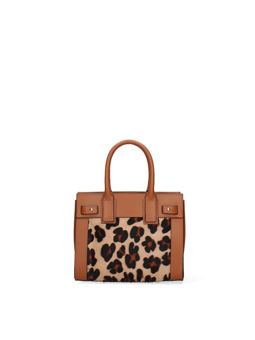 Gave Lux Handtasche Women - Image 1