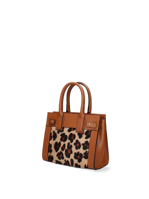 Gave Lux Handtasche Women - Image 2