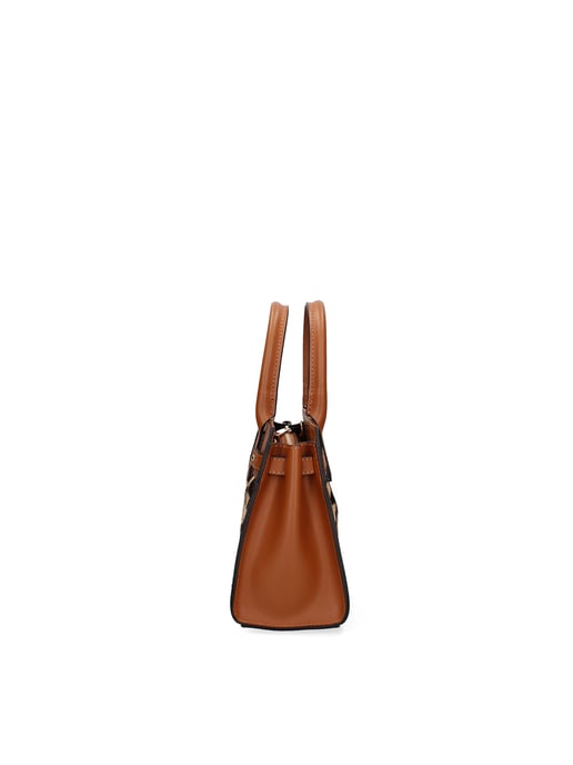 Gave Lux Handtasche Women - Image 3