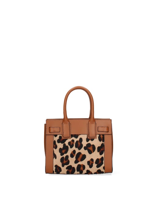 Gave Lux Handtasche Women - Image 4