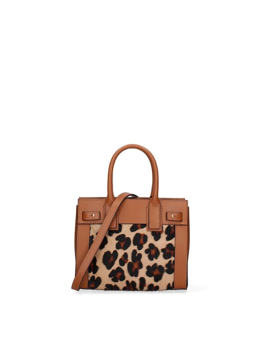 Gave Lux Handtasche Women - Image 5