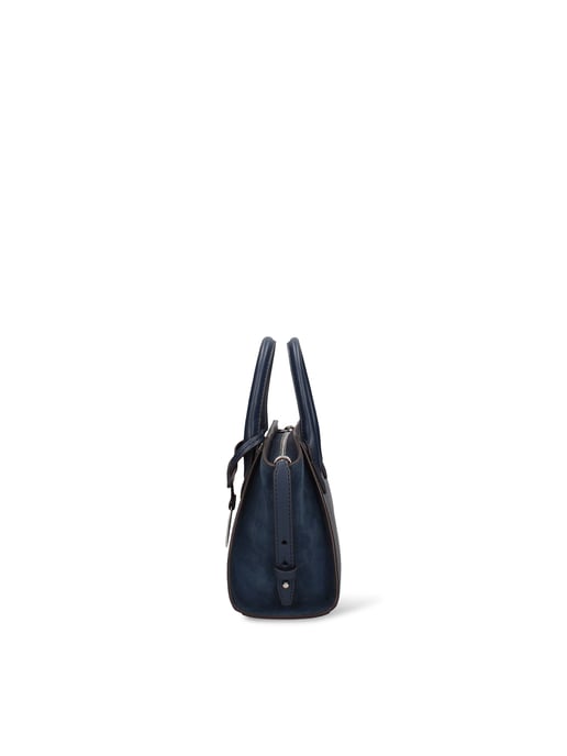 Michael Kors Handtasche Women - Image 3