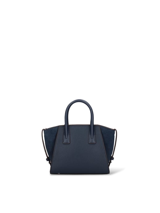 Michael Kors Handtasche Women - Image 4