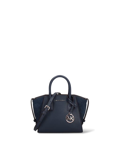 Michael Kors Handtasche Women - Image 5