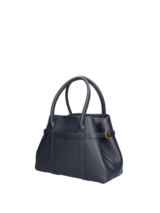 Gave Lux Handtasche Women - Image 2