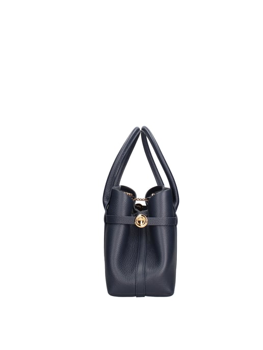 Gave Lux Handtasche Women - Image 3