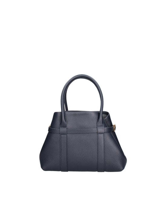 Gave Lux Handtasche Women - Image 4