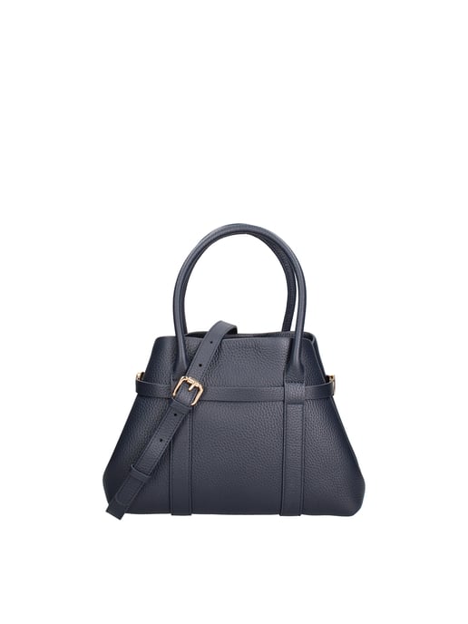 Gave Lux Handtasche Women - Image 5