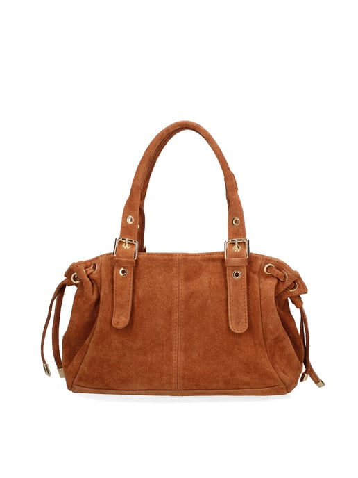 Gave Lux Handtasche Women - Image 1