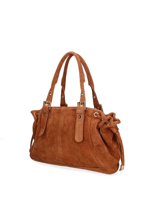 Gave Lux Handtasche Women - Image 2
