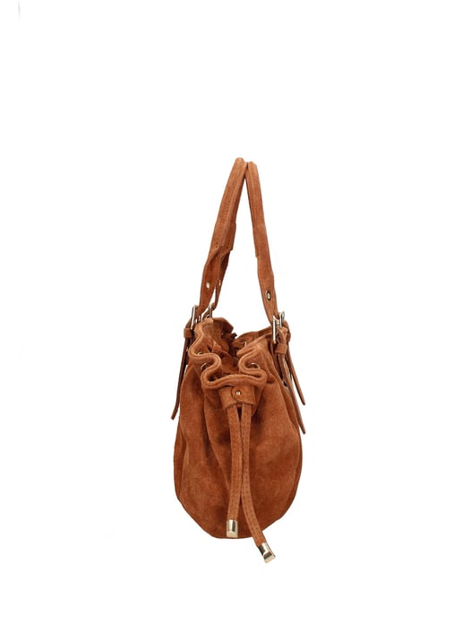 Gave Lux Handtasche Women - Image 3