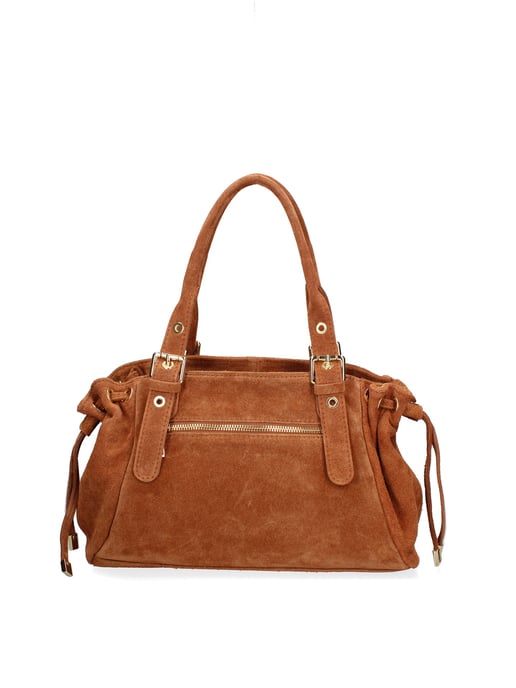 Gave Lux Handtasche Women - Image 4