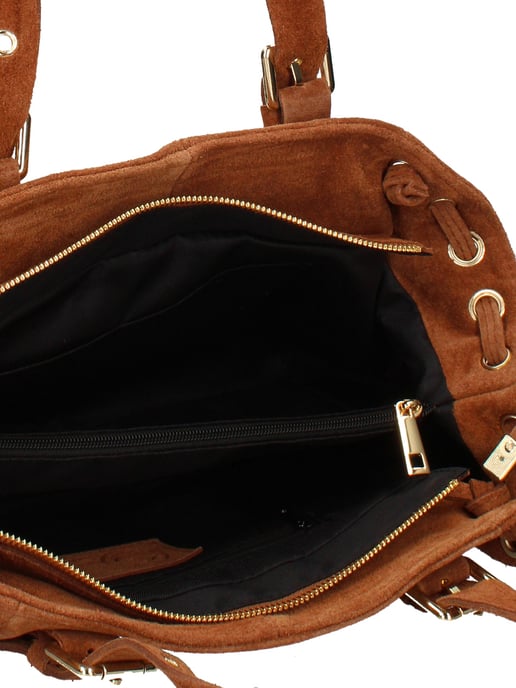 Gave Lux Handtasche Women - Image 5