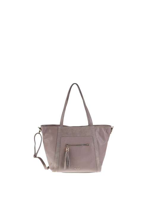 Pierre Cardin Handtasche Women - Image 1