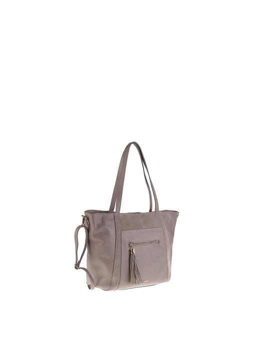 Pierre Cardin Handtasche Women - Image 2