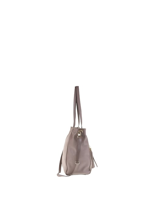 Pierre Cardin Handtasche Women - Image 3