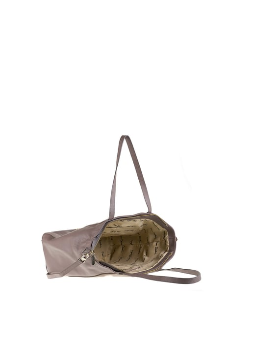 Pierre Cardin Handtasche Women - Image 4