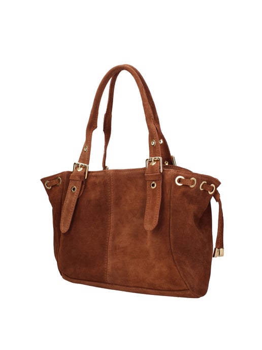 Gave Lux Handtasche Women - Image 2