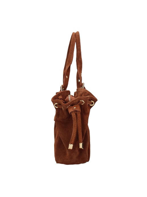 Gave Lux Handtasche Women - Image 3